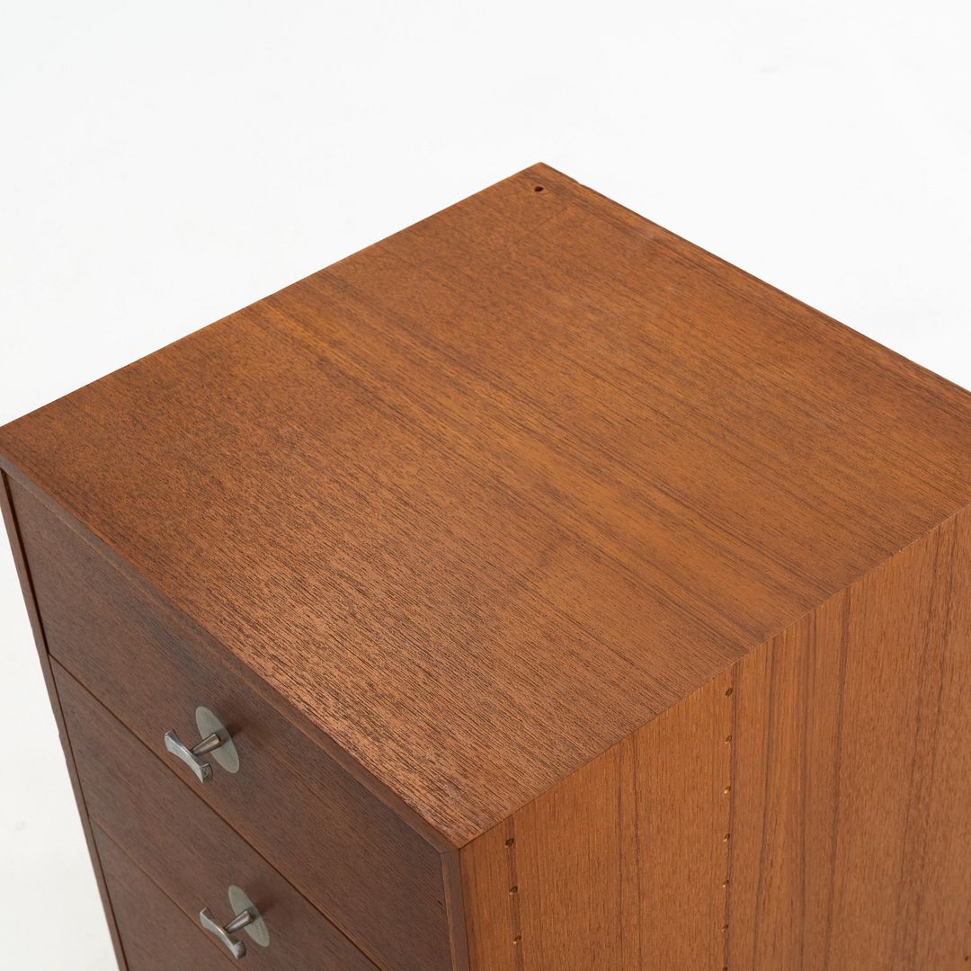 Diplomat Cresco Cabinet