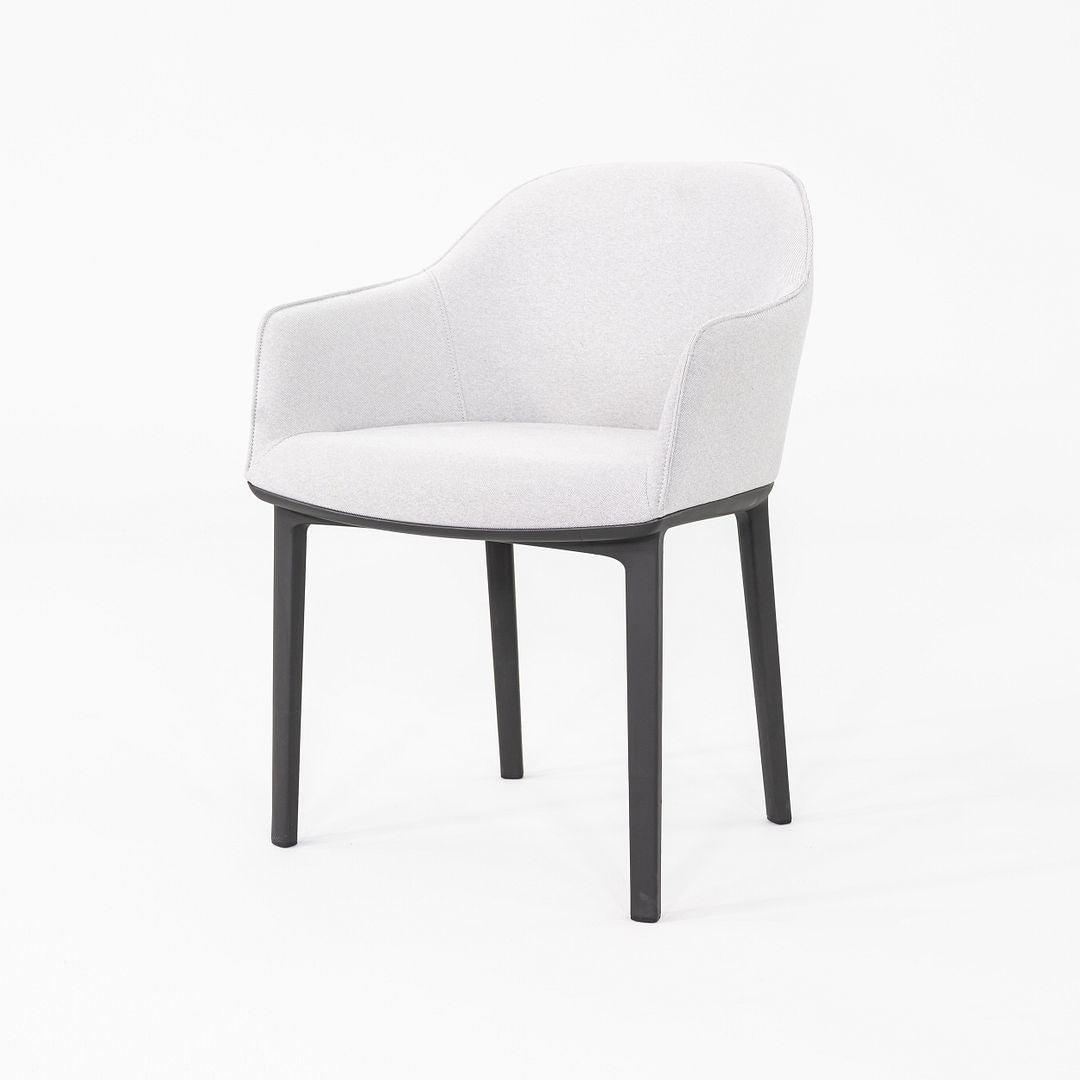 Softshell Chair
