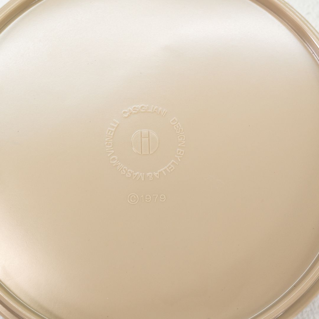 Kyoto Dish Set