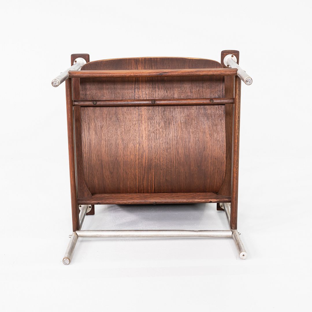 1001 AF Armchair