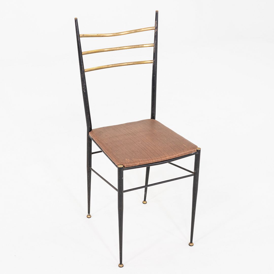 Dining Side Chair