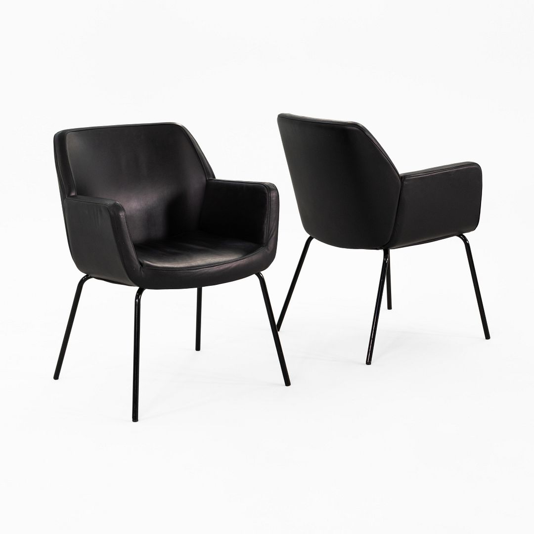 Bindu Guest Chair