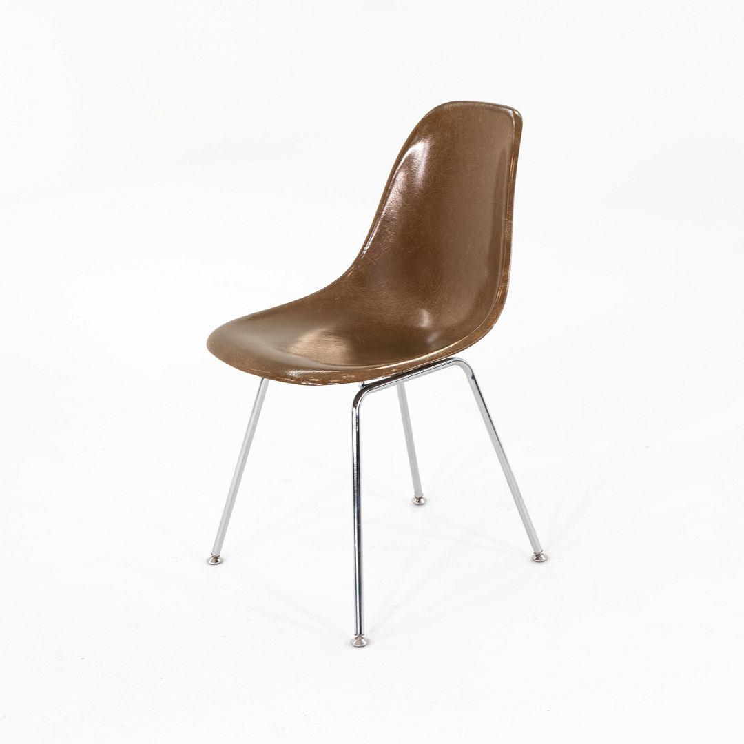 DSX Chair