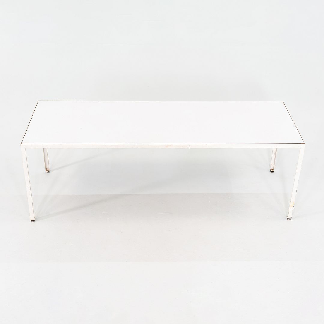 Series 5150 Coffee Table