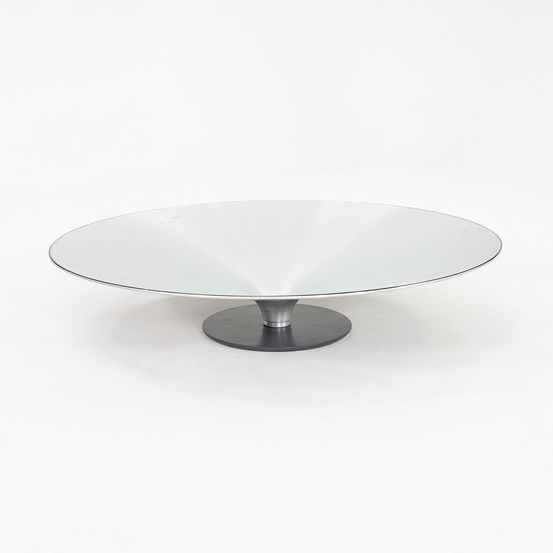 Ovni Coffee Table