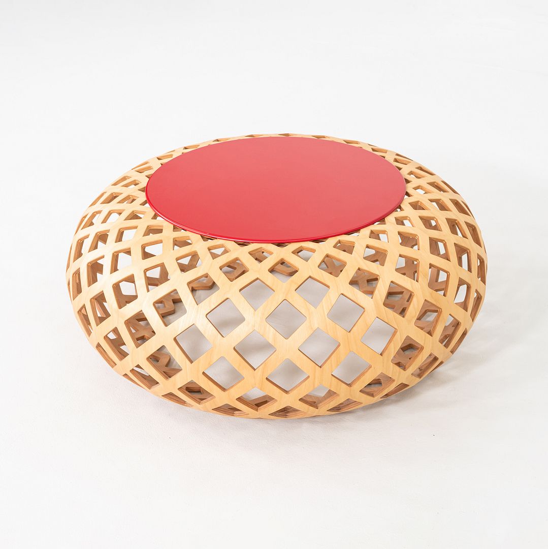 KINA Ottoman