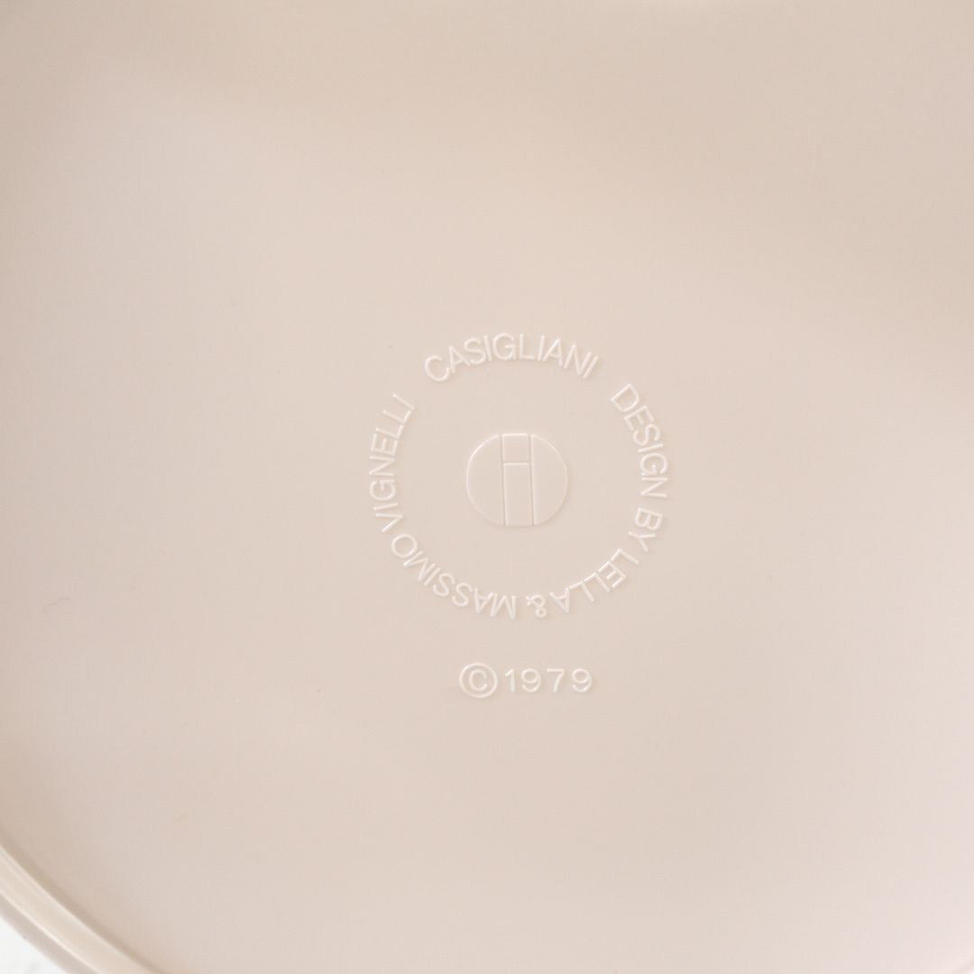 Kyoto Small Dish Set