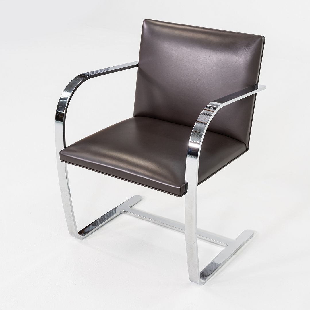 Brno Chair