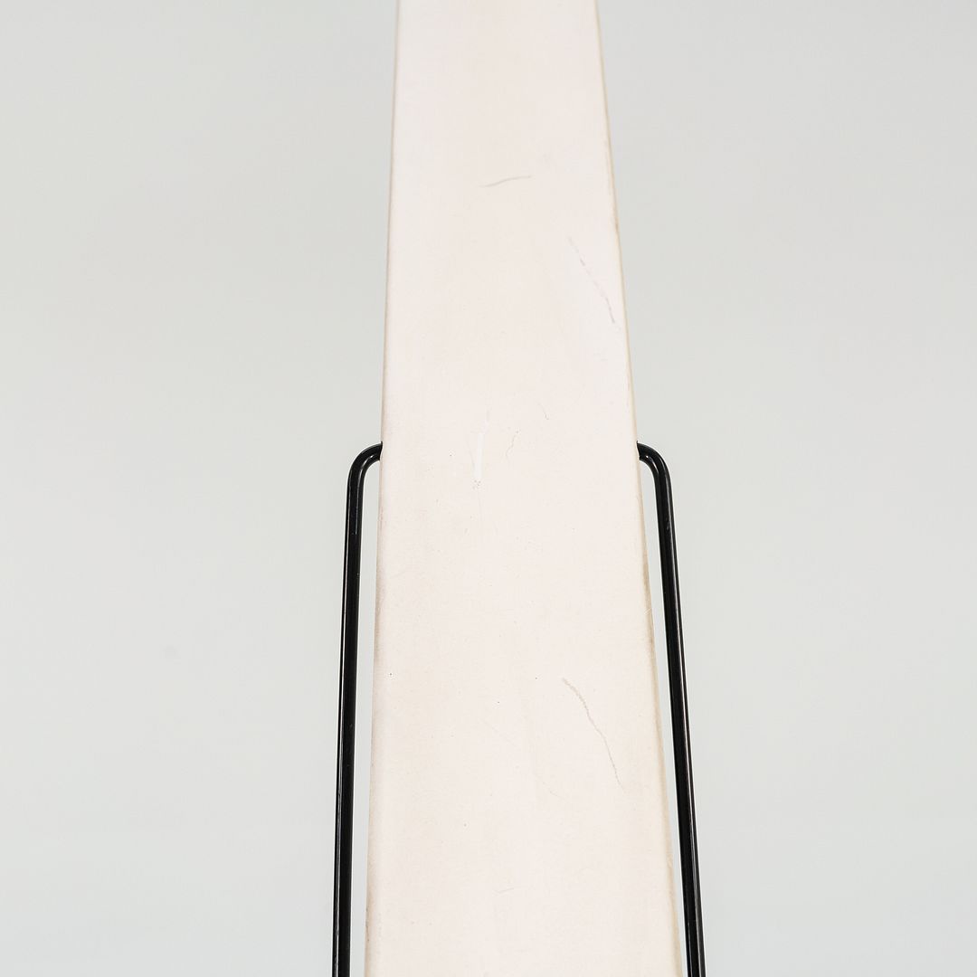 Dove Lamp