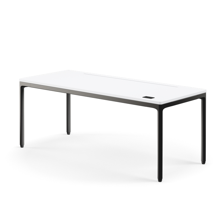 eFloat Quattro Sit/Stand Desk