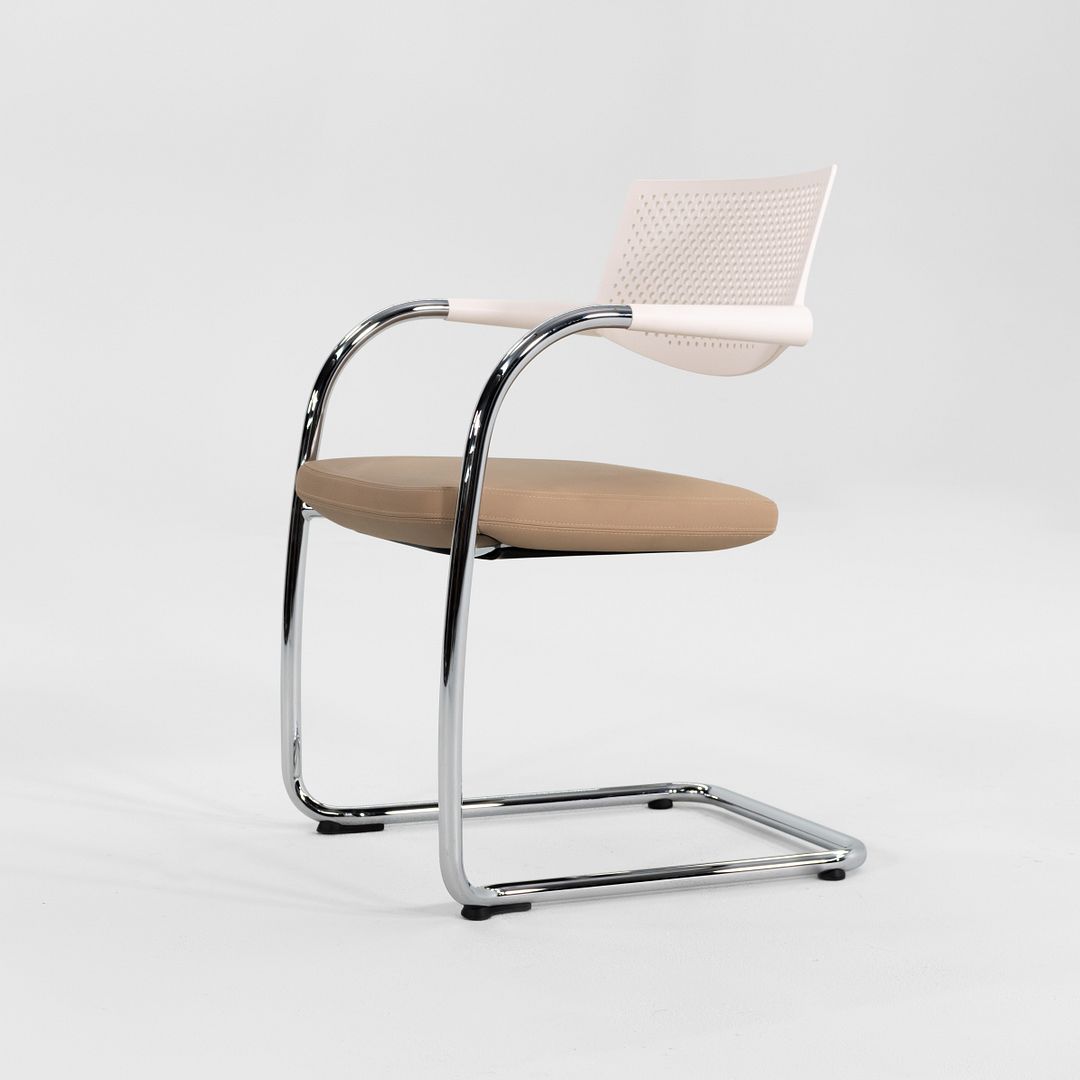 Visavis Chair