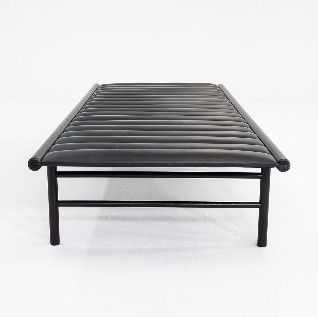 Align Daybed