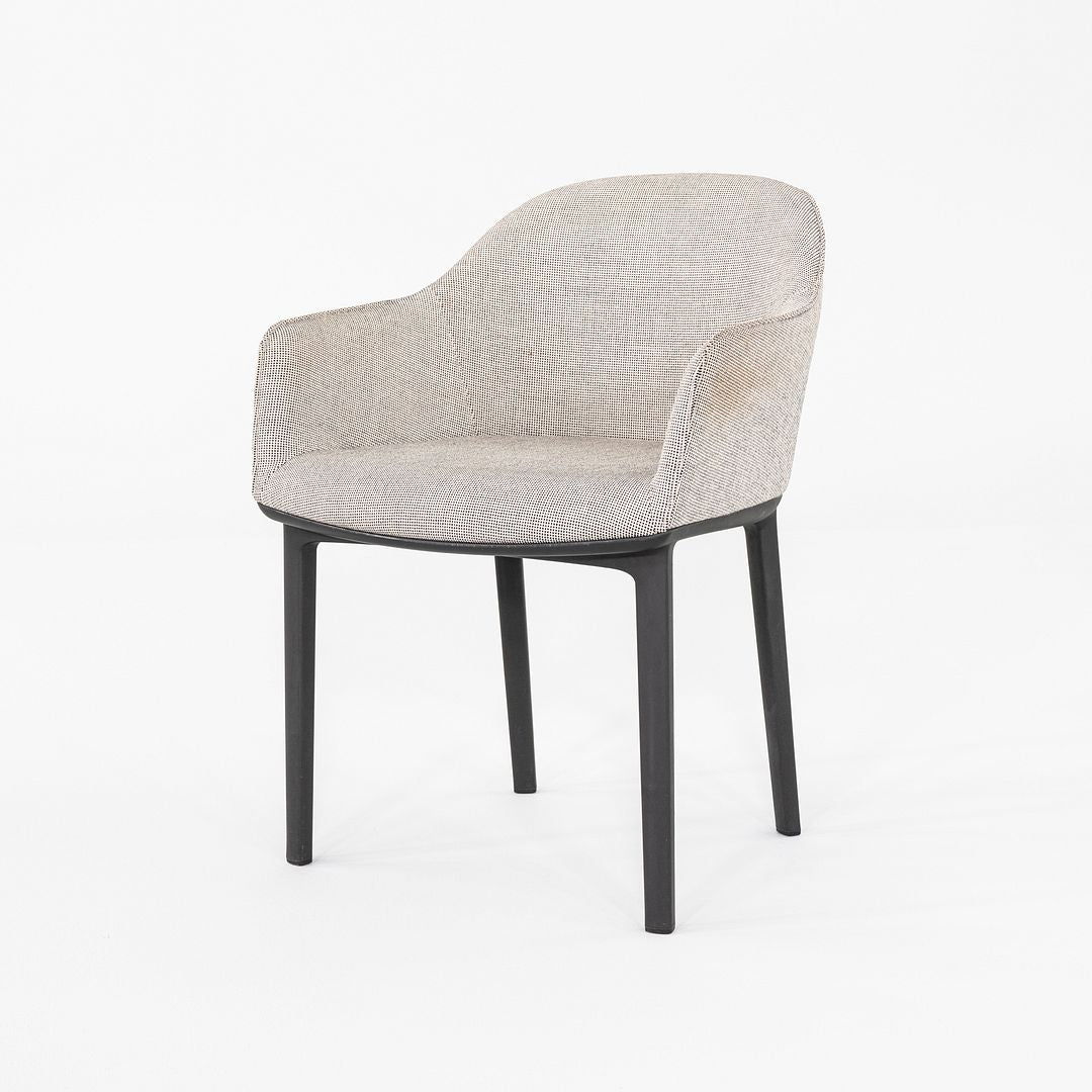 Softshell Chair