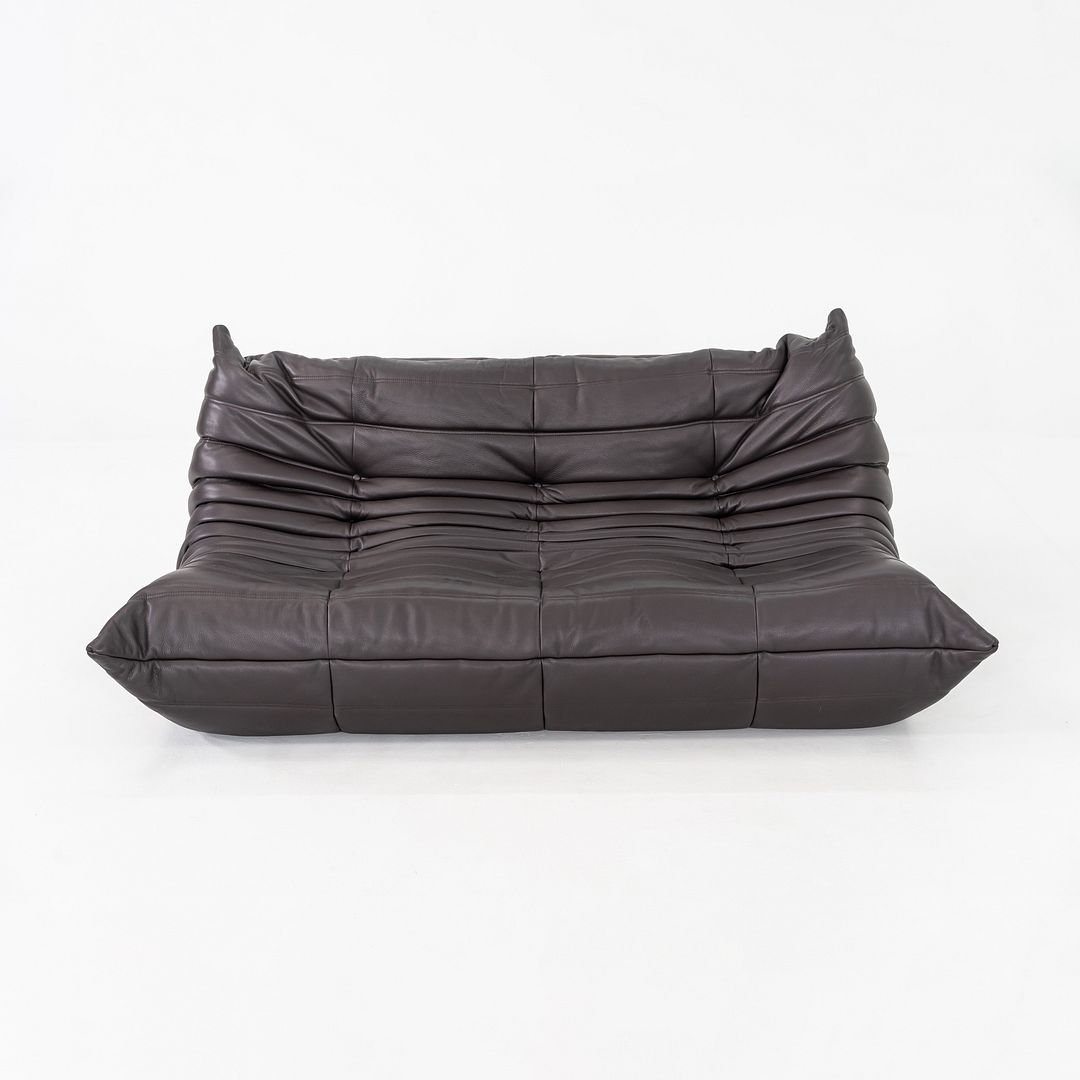 Togo Sofa