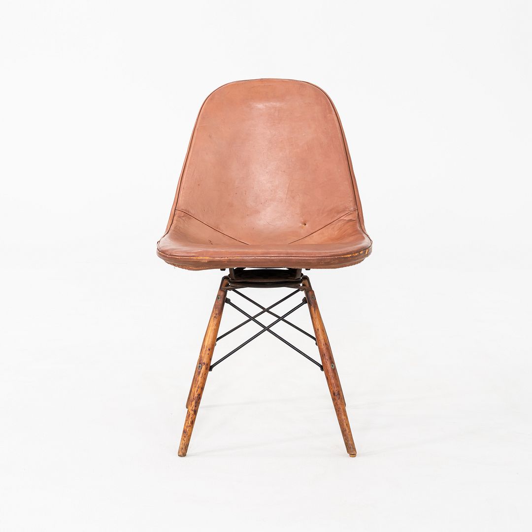 PKW-1 Chair