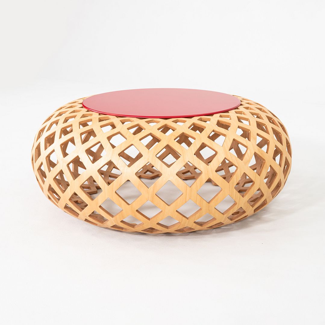 KINA Ottoman