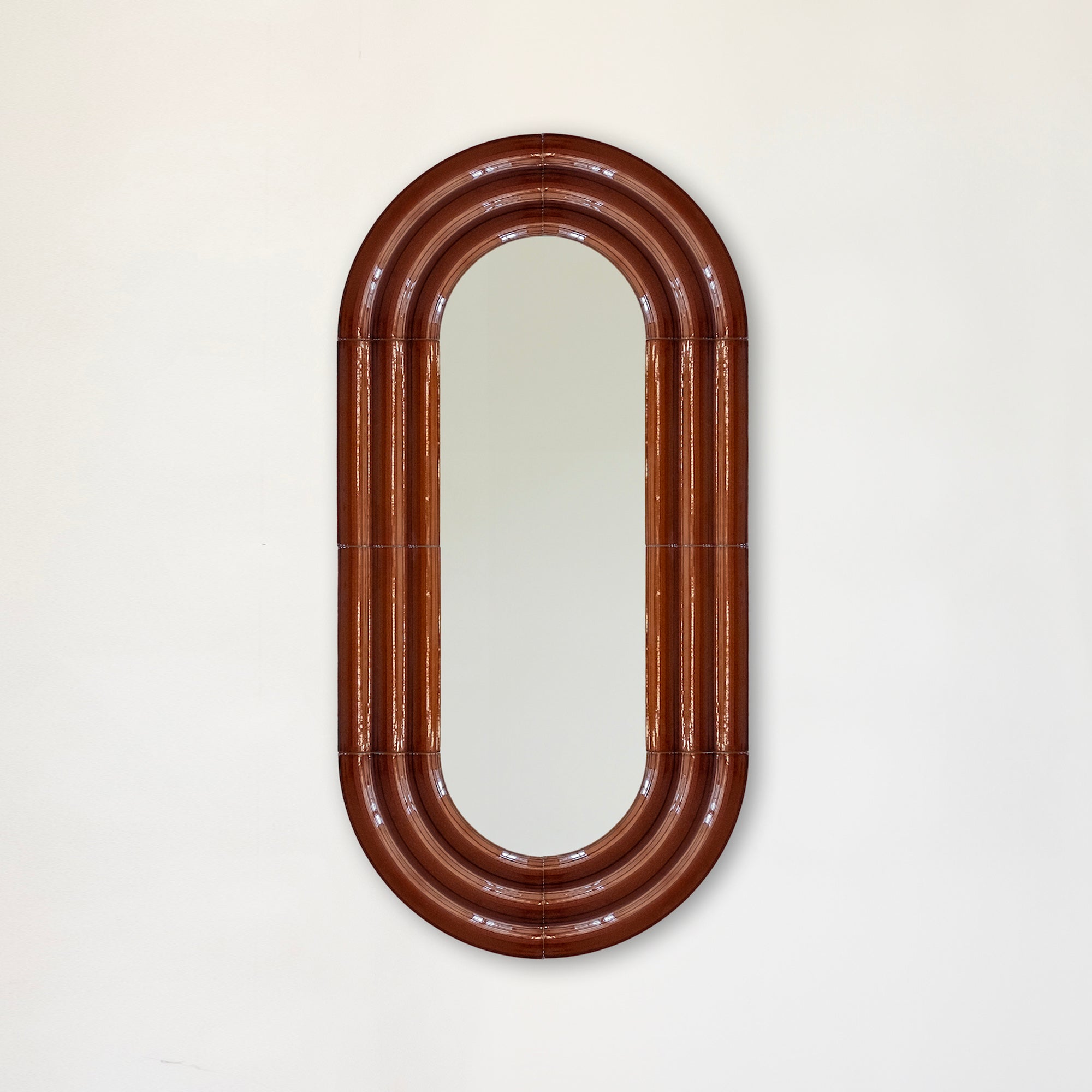 ELO Mirror