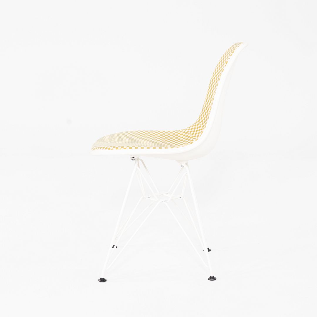 DSR Chair