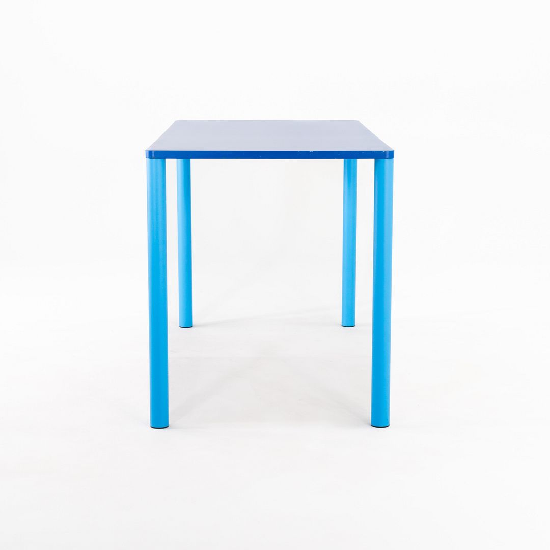 Hem Log Bar Table