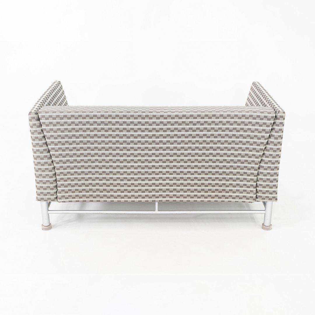 Eastside Sofa