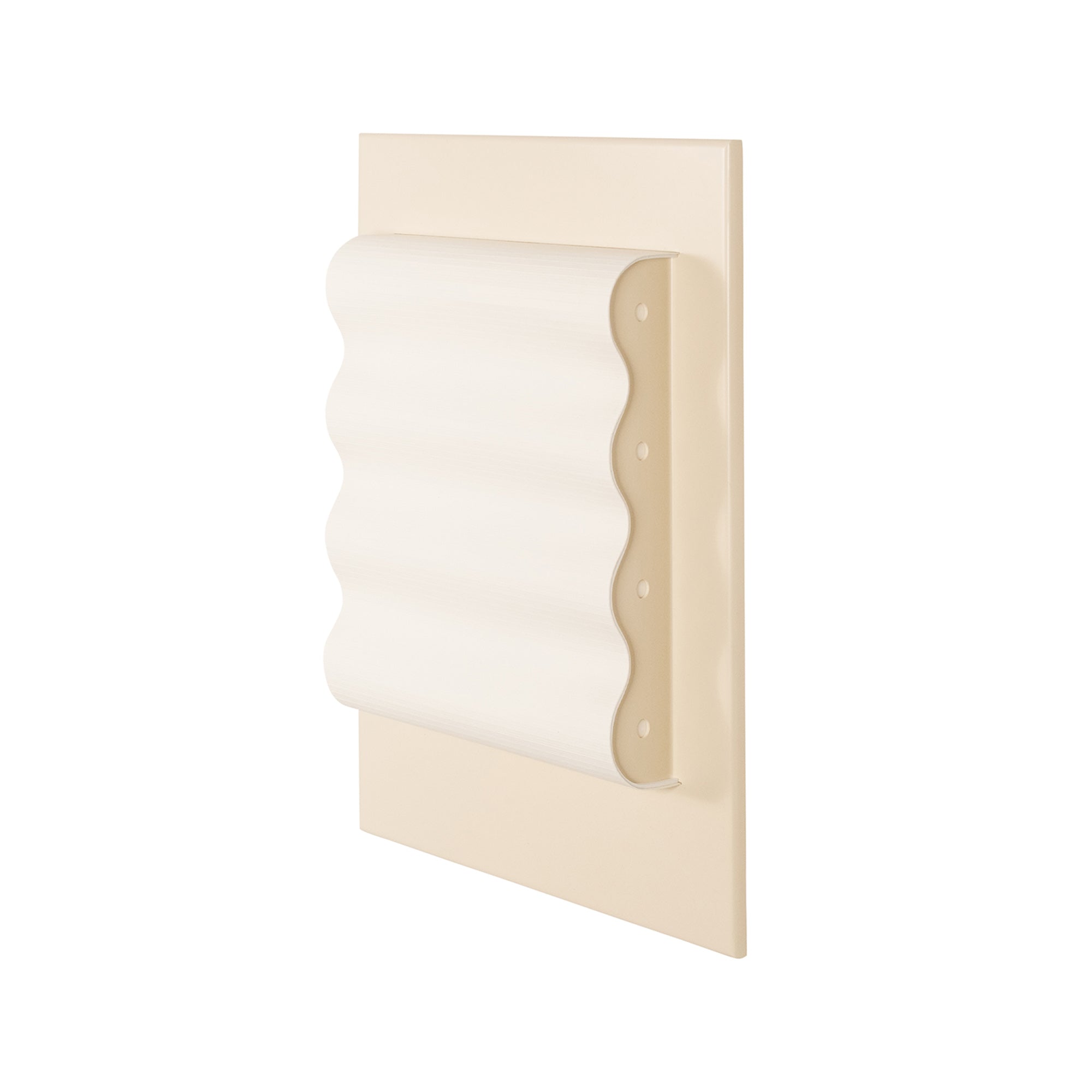 Frame Wall Lamp