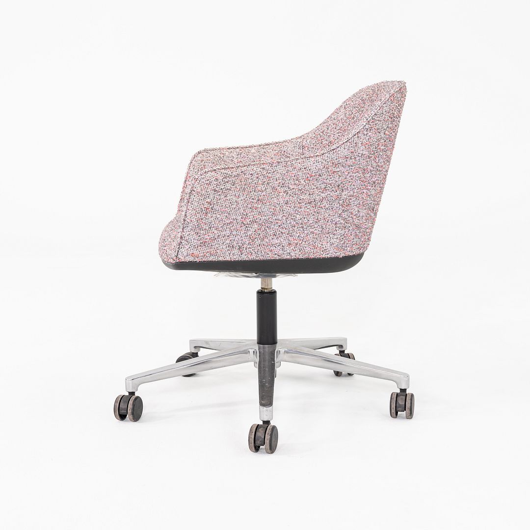 Softshell Desk Chair