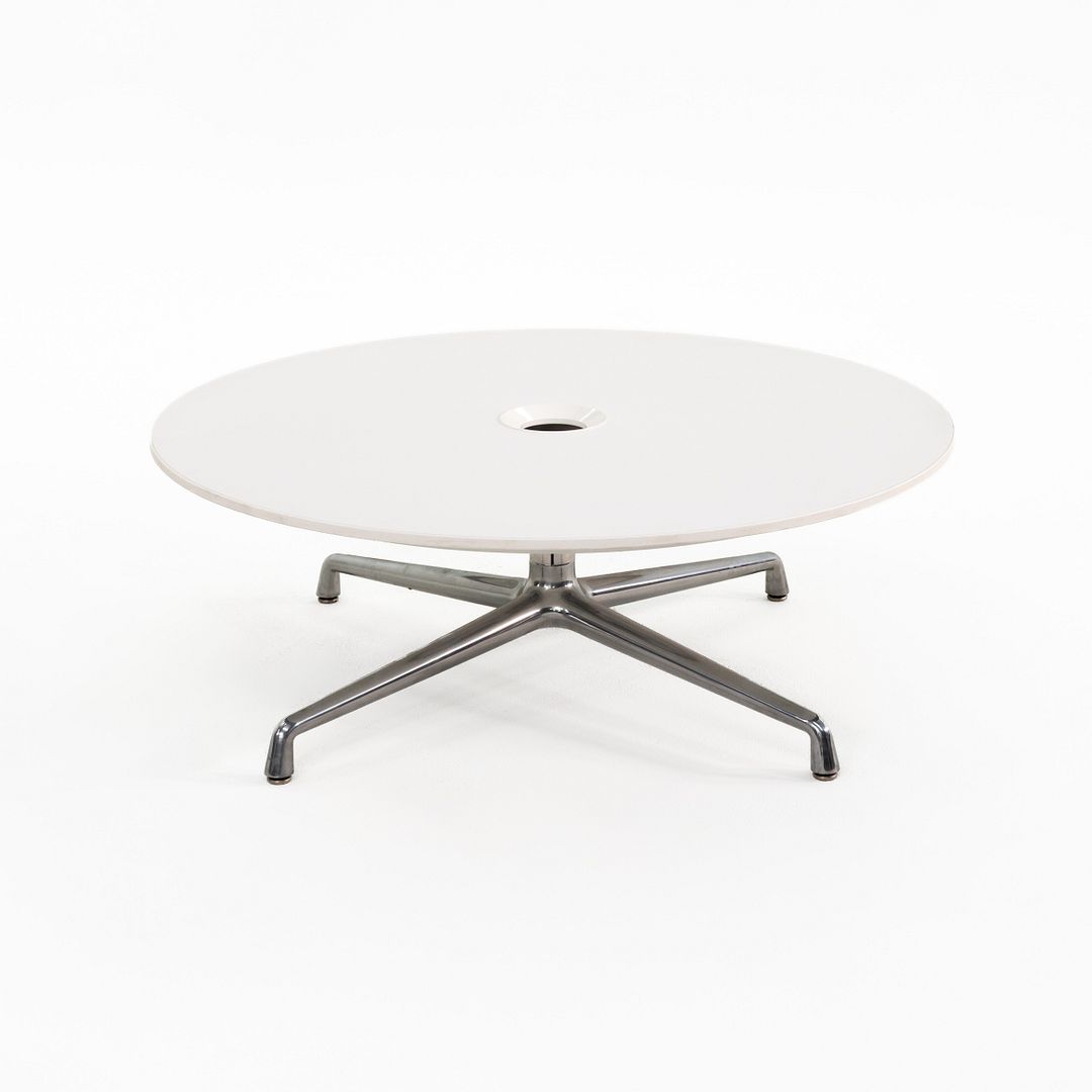 SW_1 Coffee Table