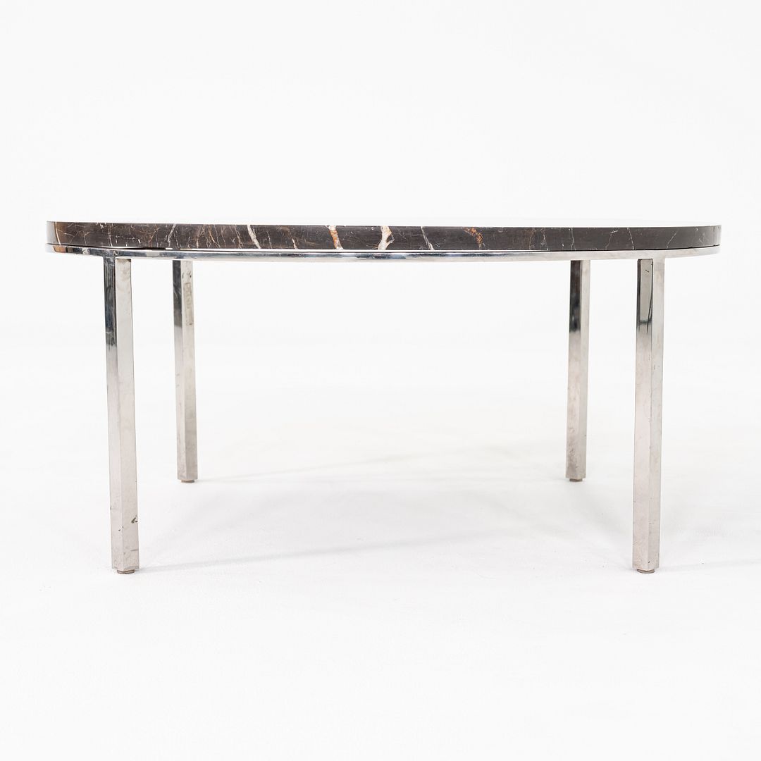 Coffee Table, Model TA-51