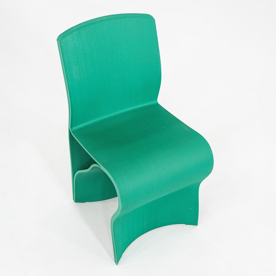 Kelp Chair
