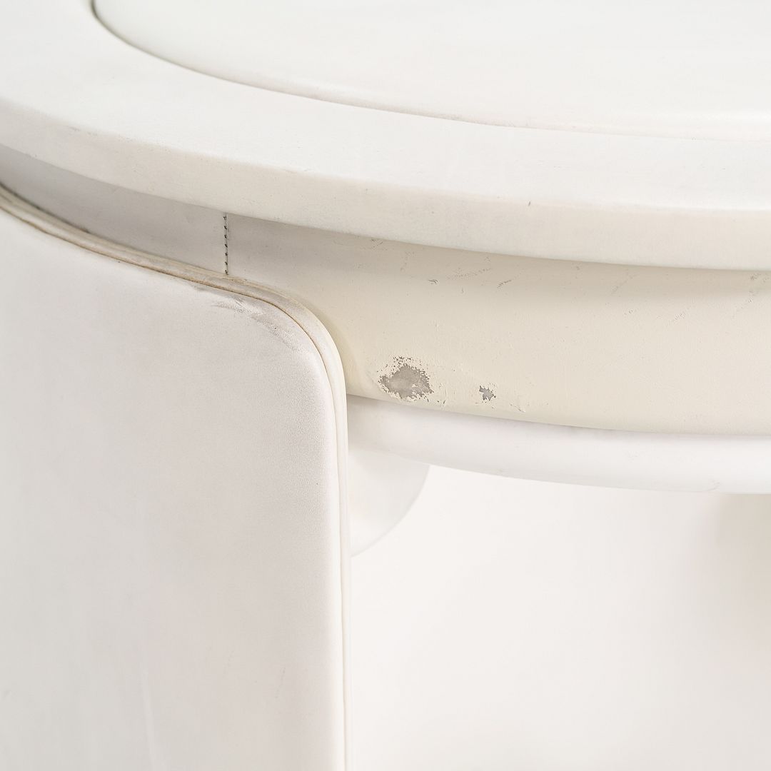 Dilly Dally Modular Vanity
