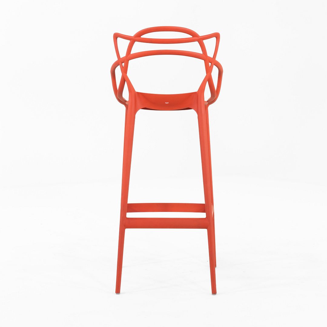Masters Bar Stool