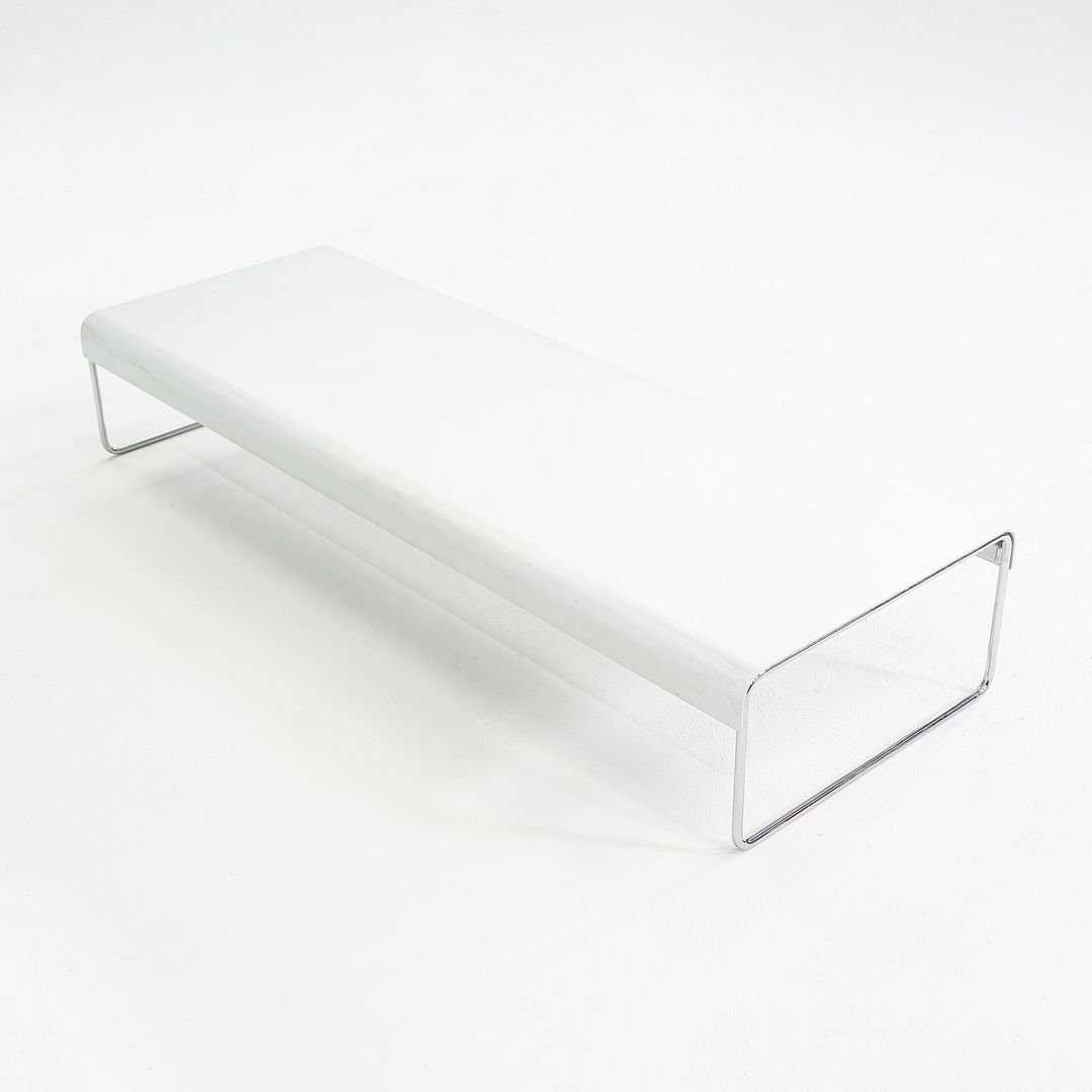 Zap Coffee Table