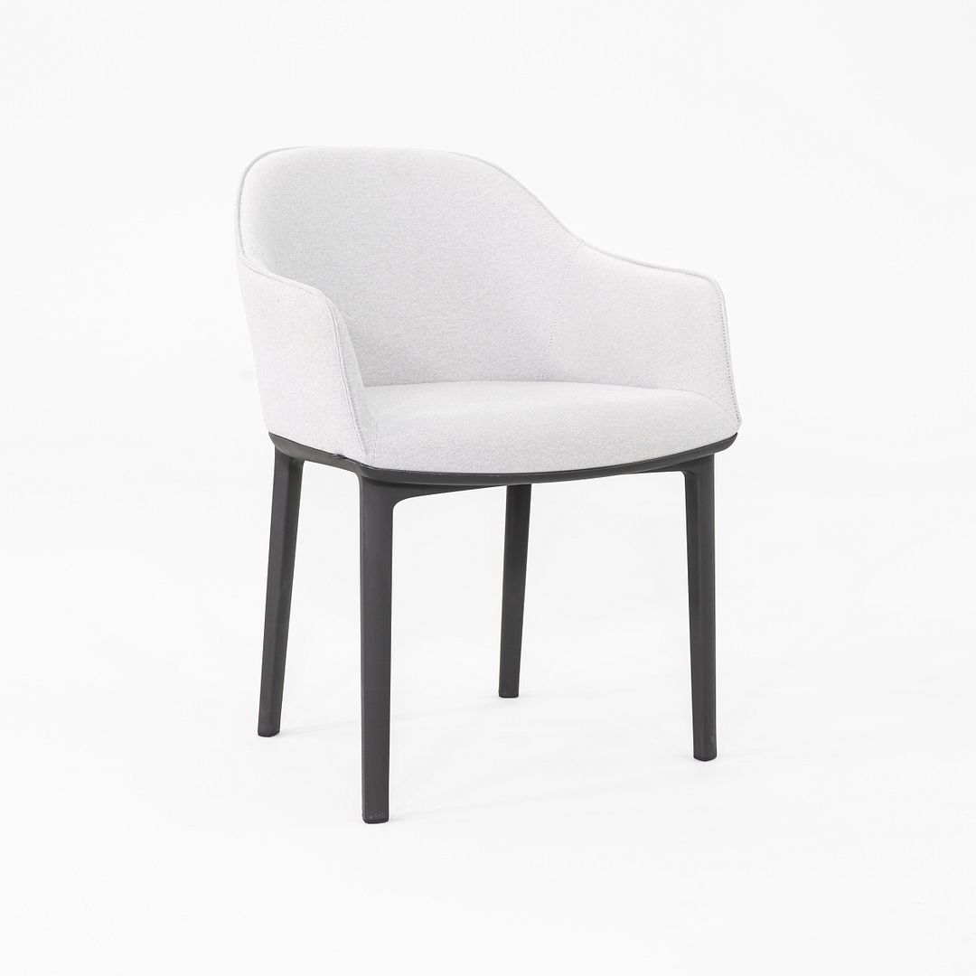 Softshell Chair