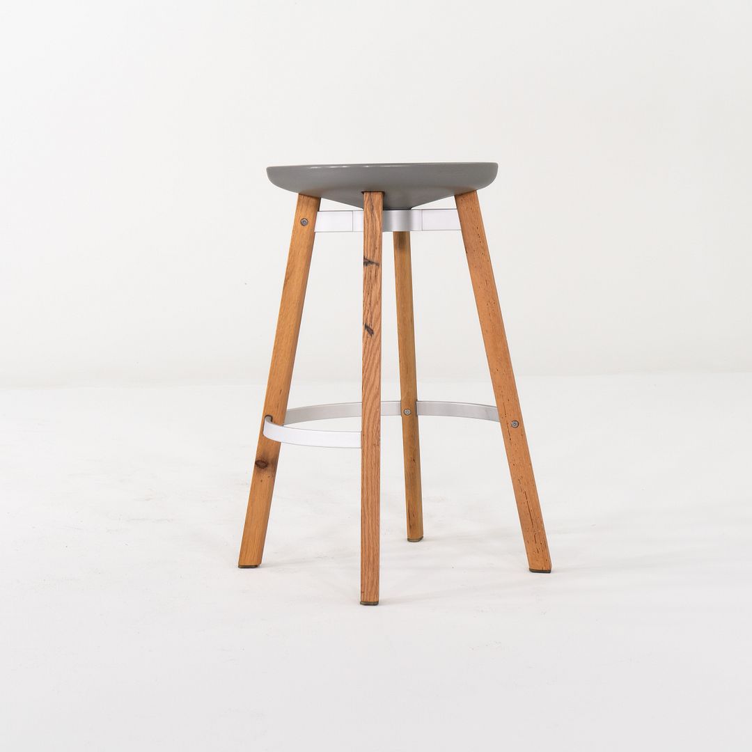 SU Bar Stool