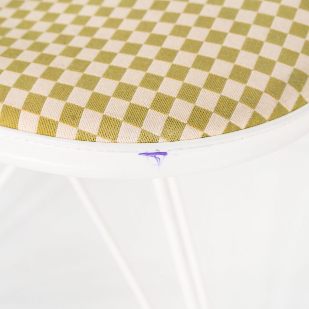 DSR Chair