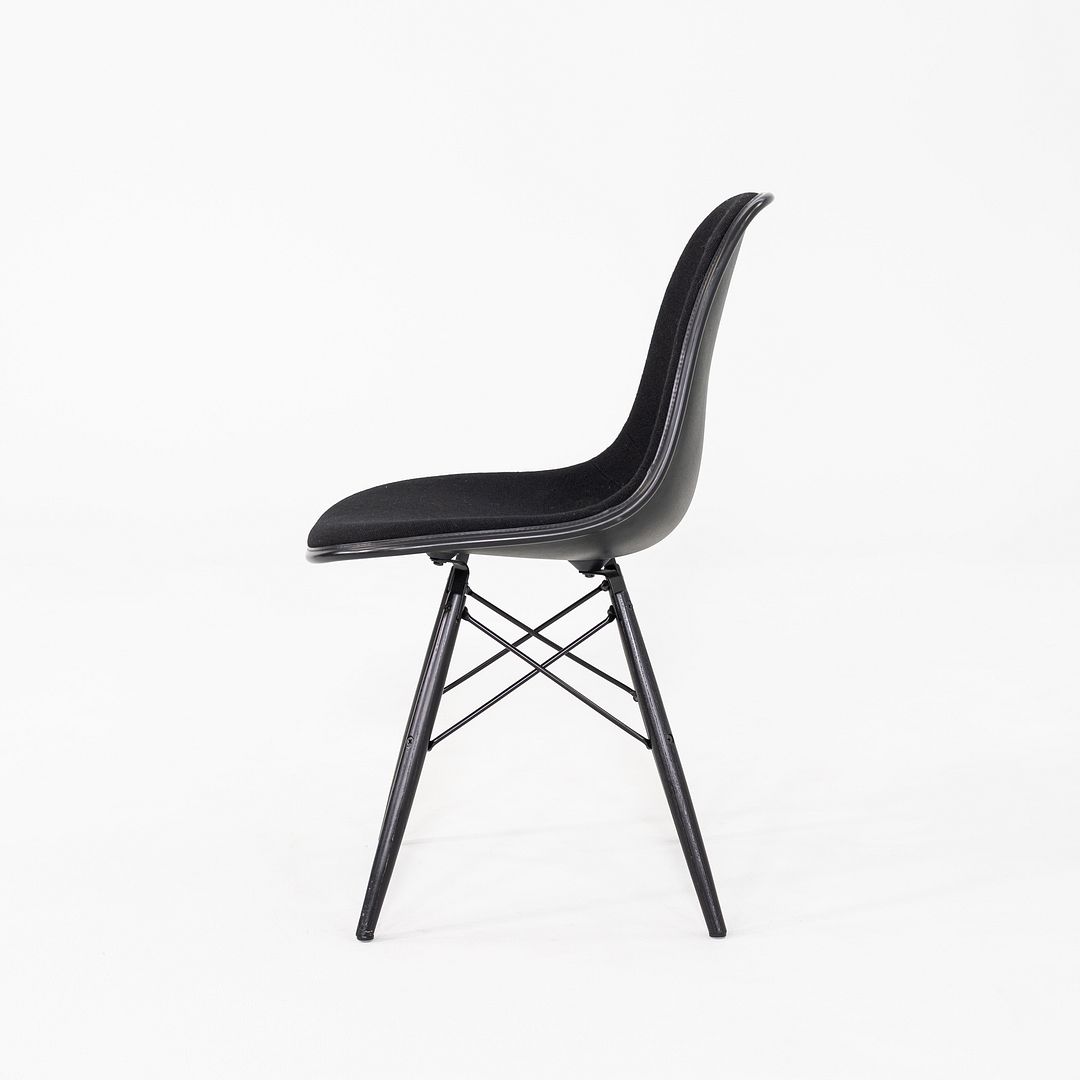 DSW-1 Chair