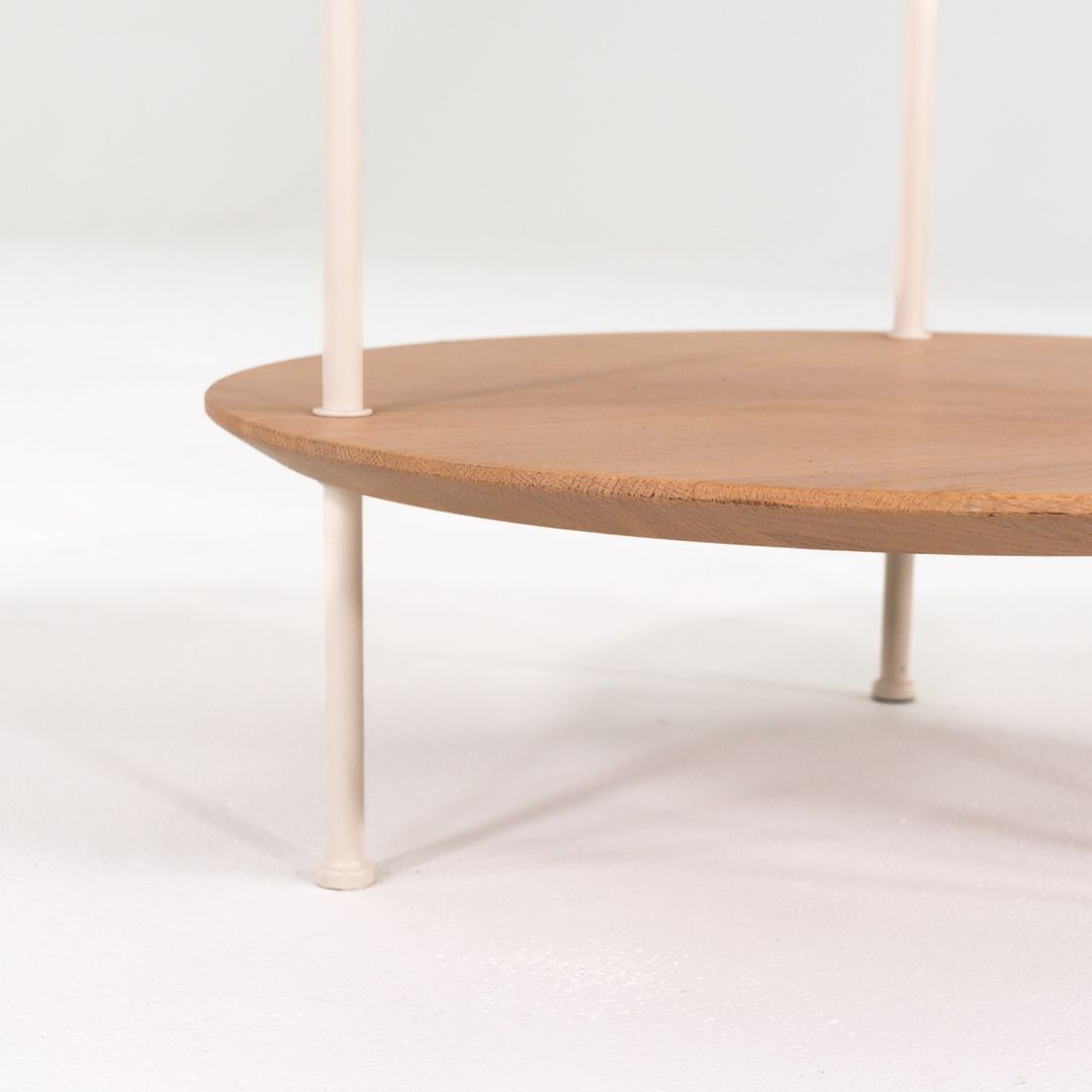 Pastille Side Table