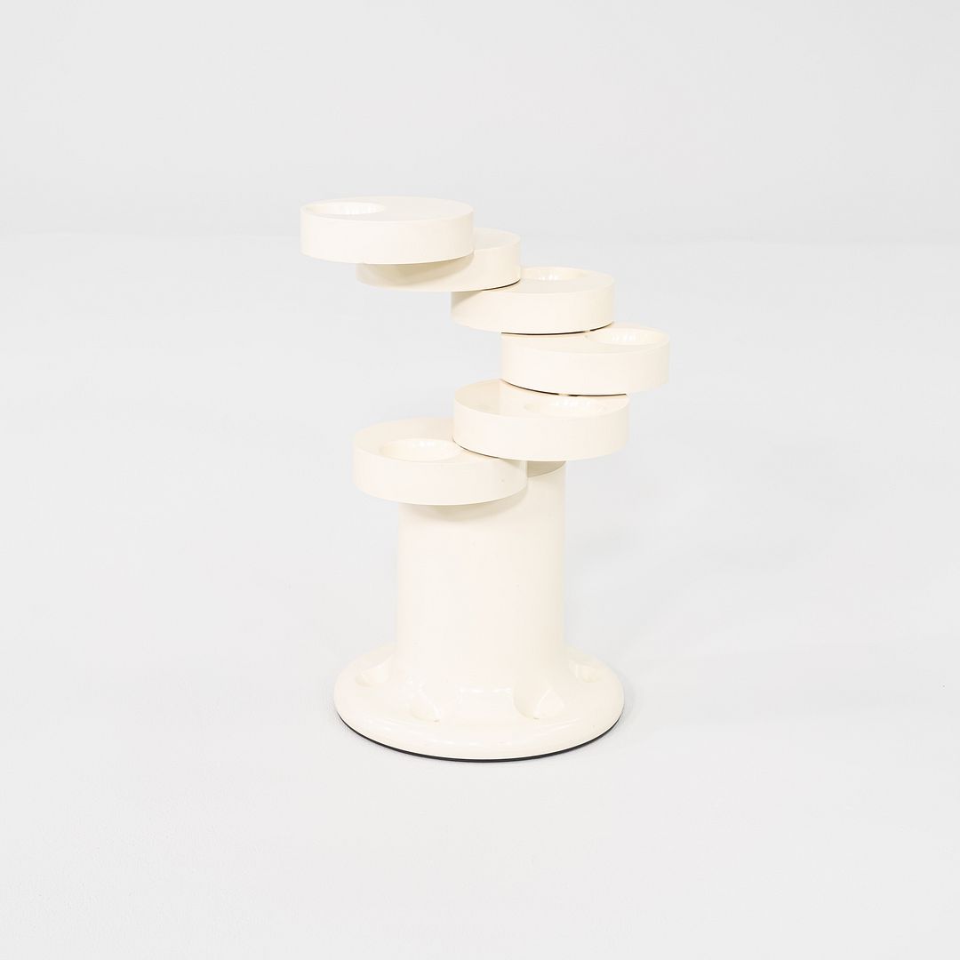 Pluvium Umbrella Stand