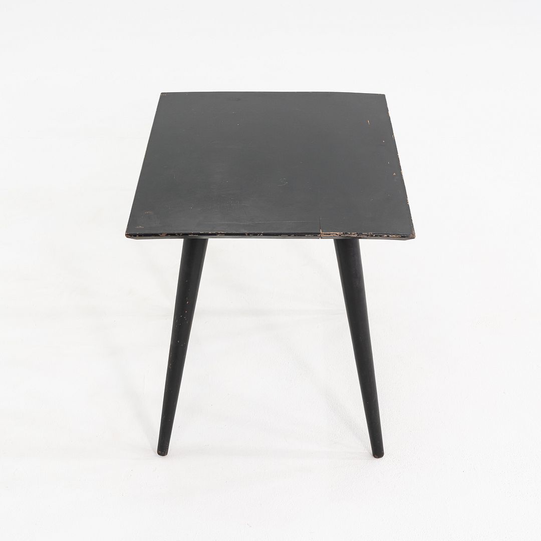 Planner Group Side Table