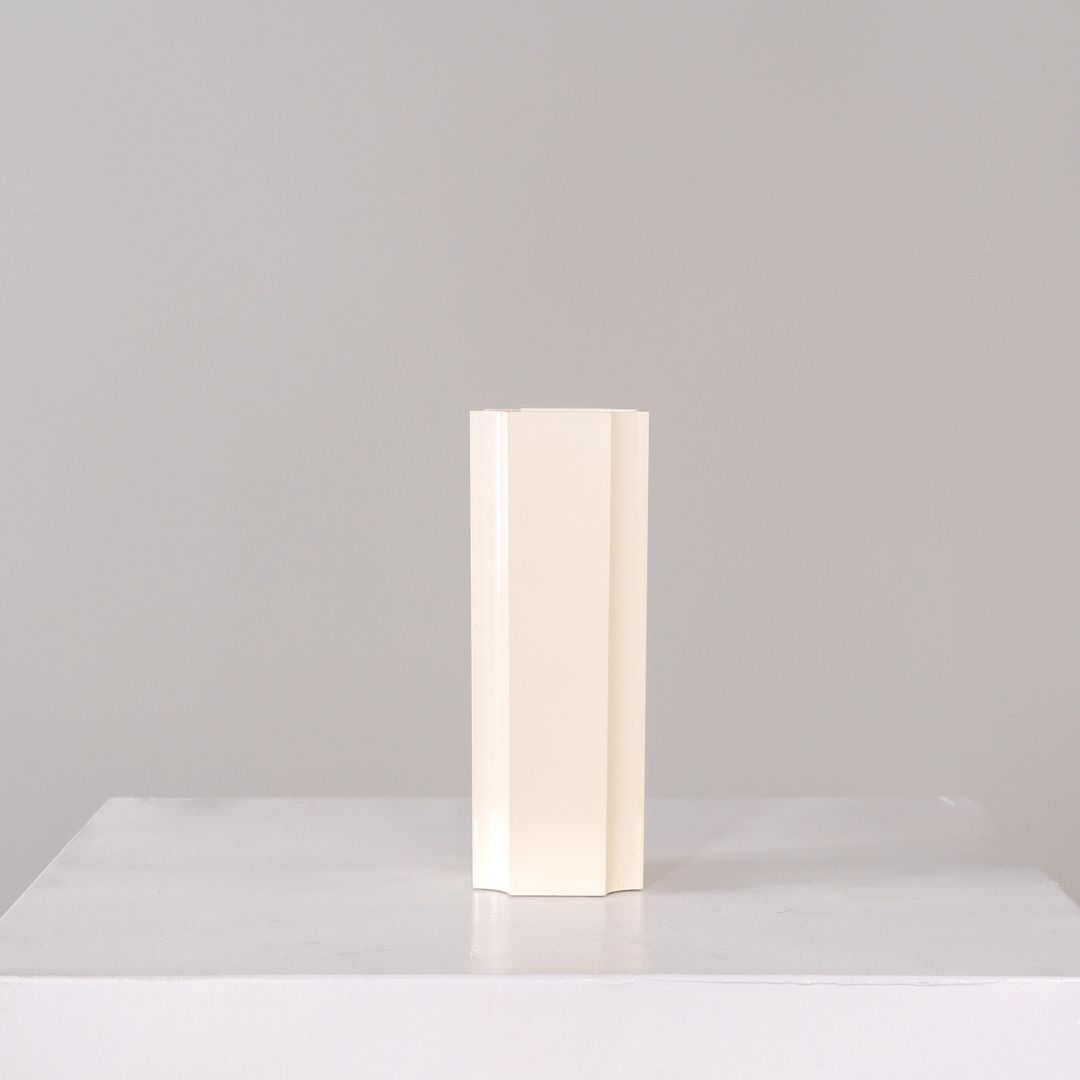 Nesting Vase Set