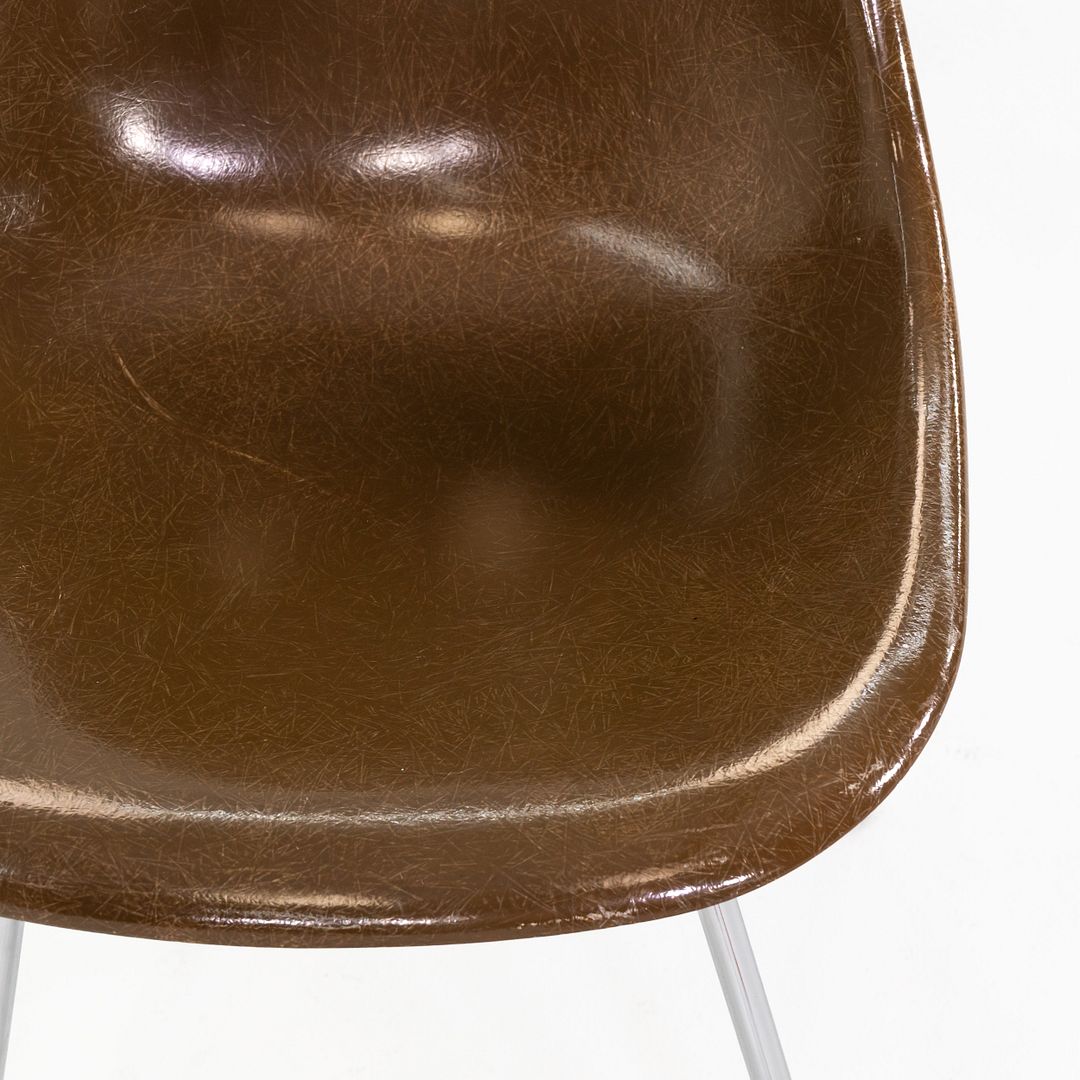DSX Chair