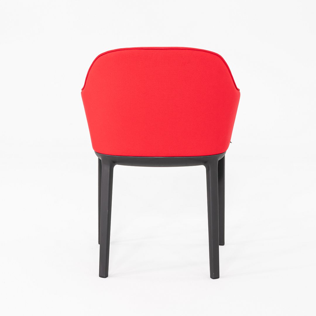Softshell Chair