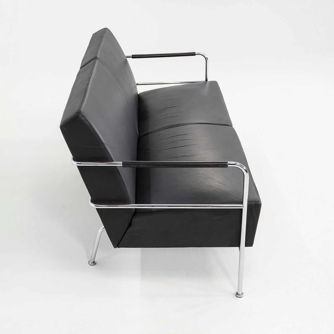Cinema Sofa