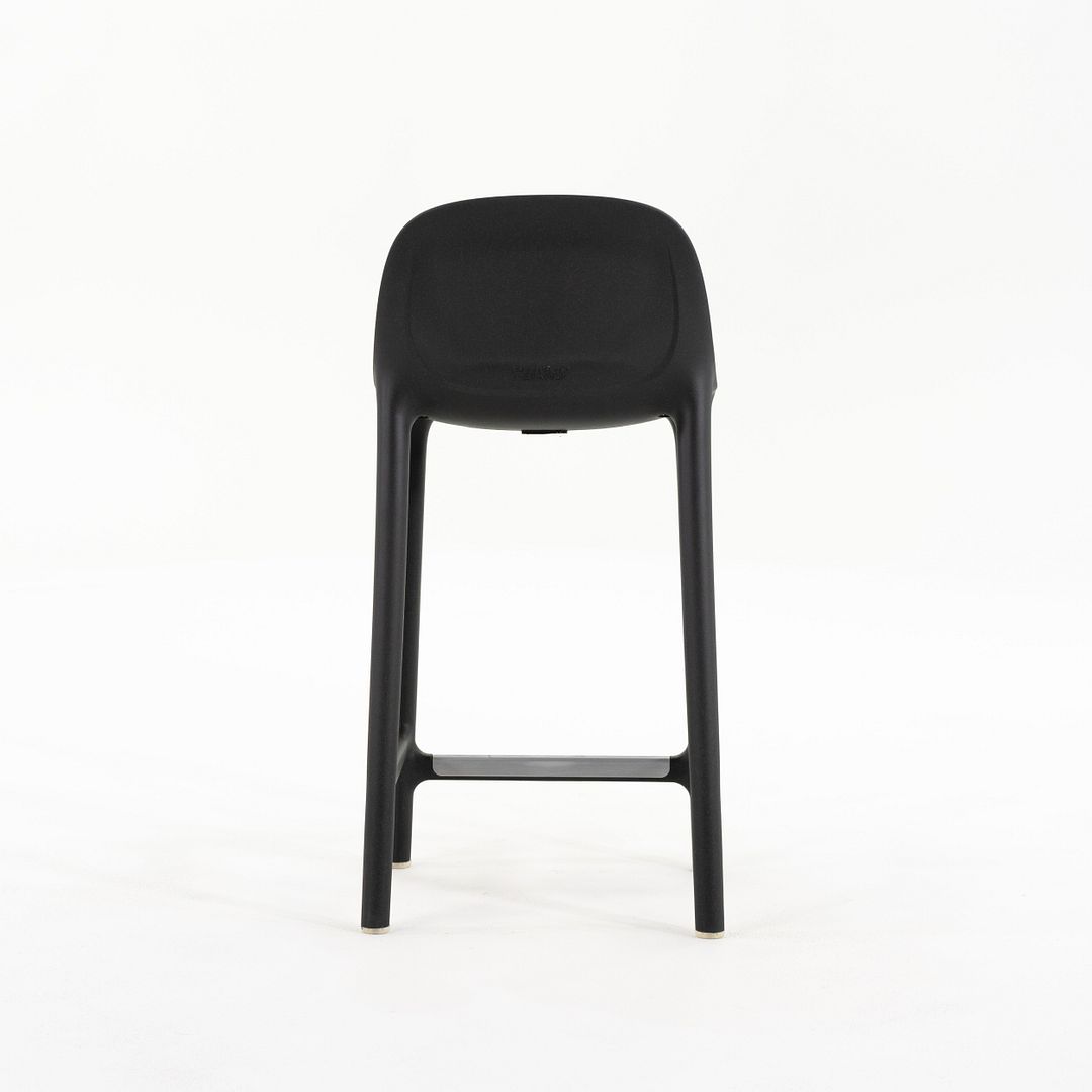 Broom Counter Stool