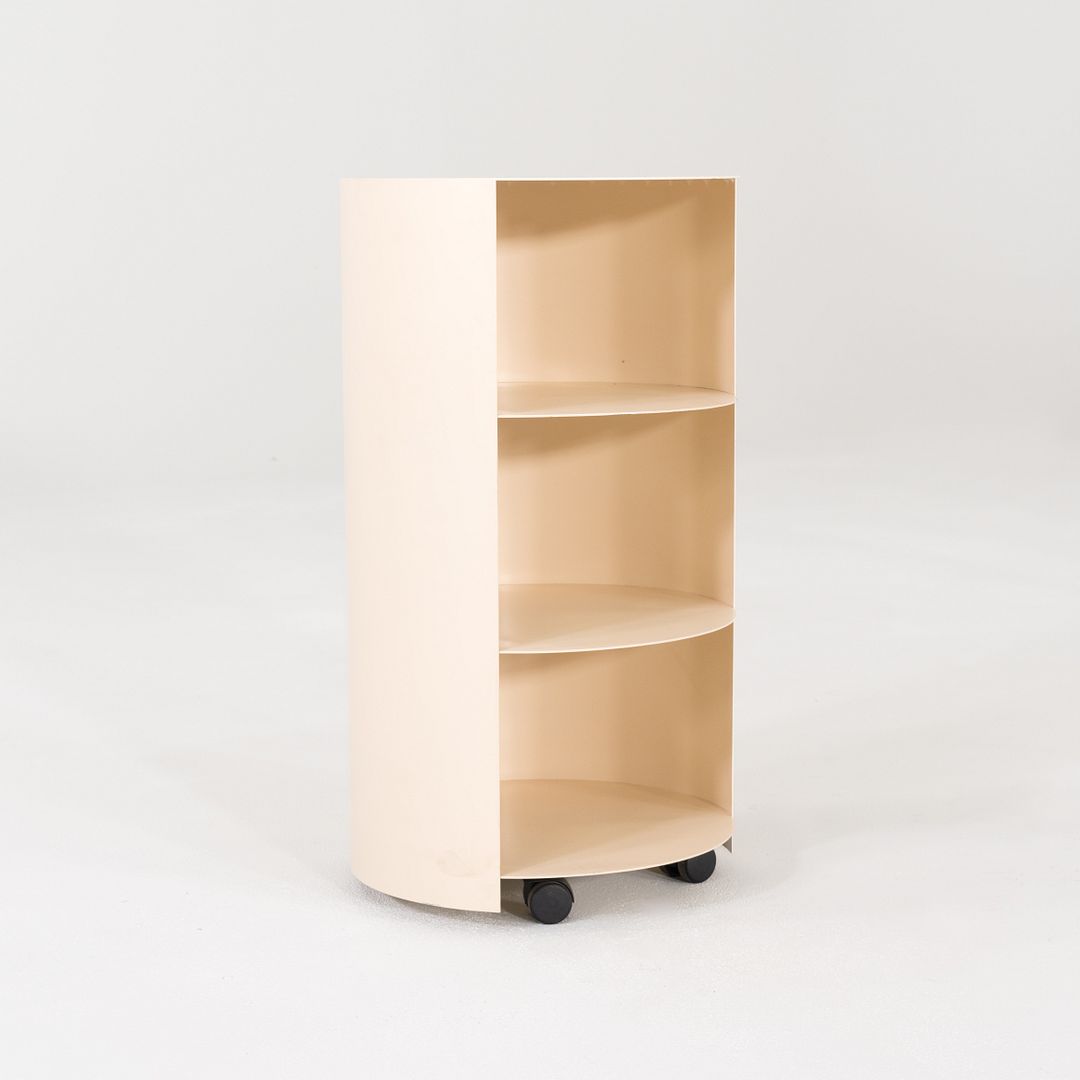 Hide Table