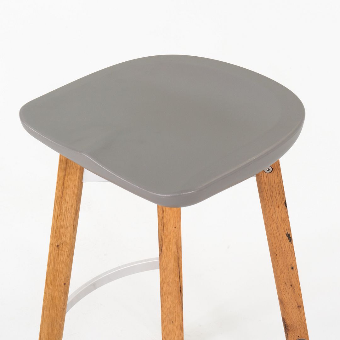 SU Bar Stool