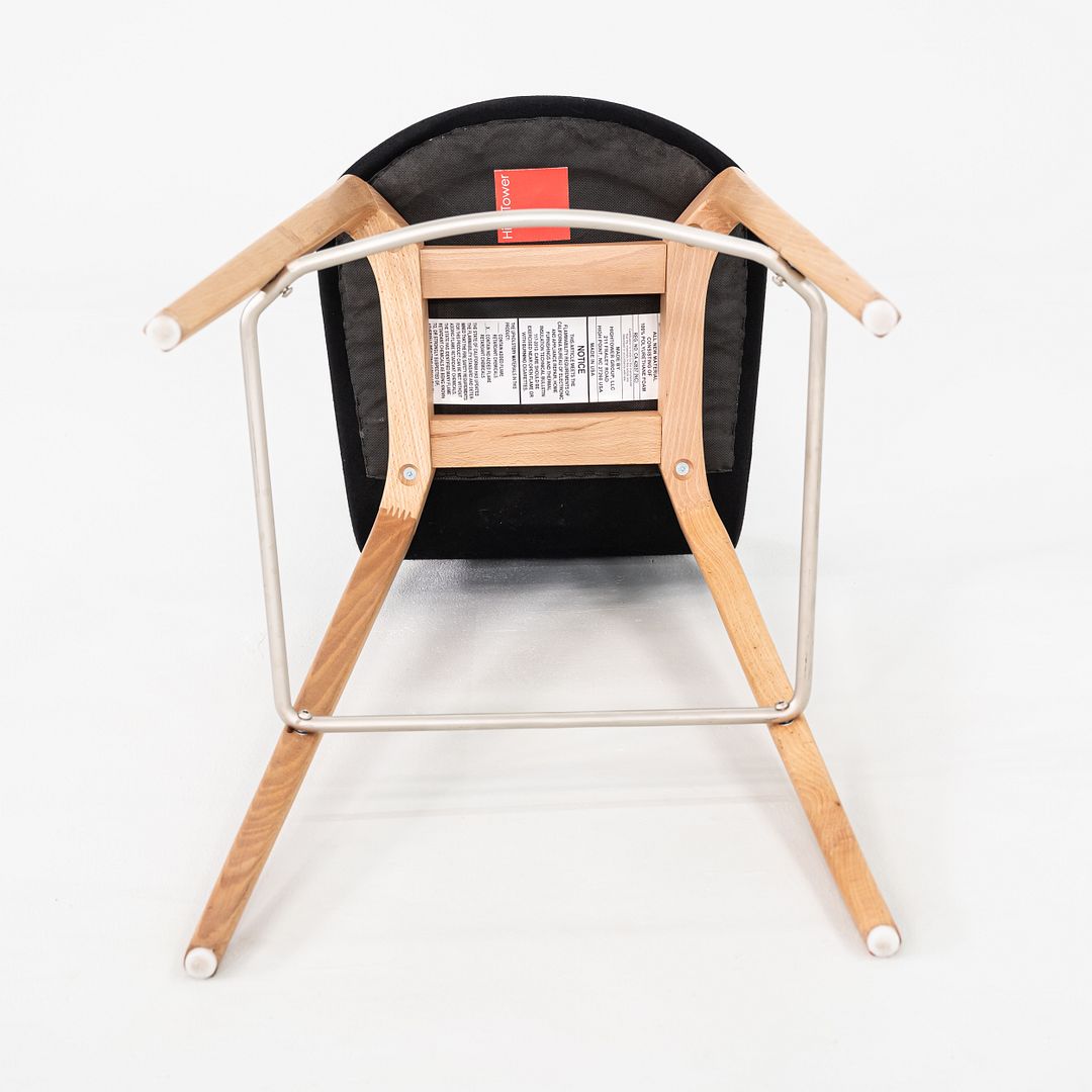 Bob Bar Stools