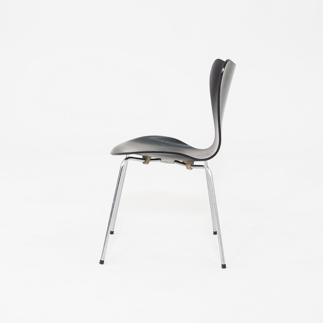 Series 7 Chair