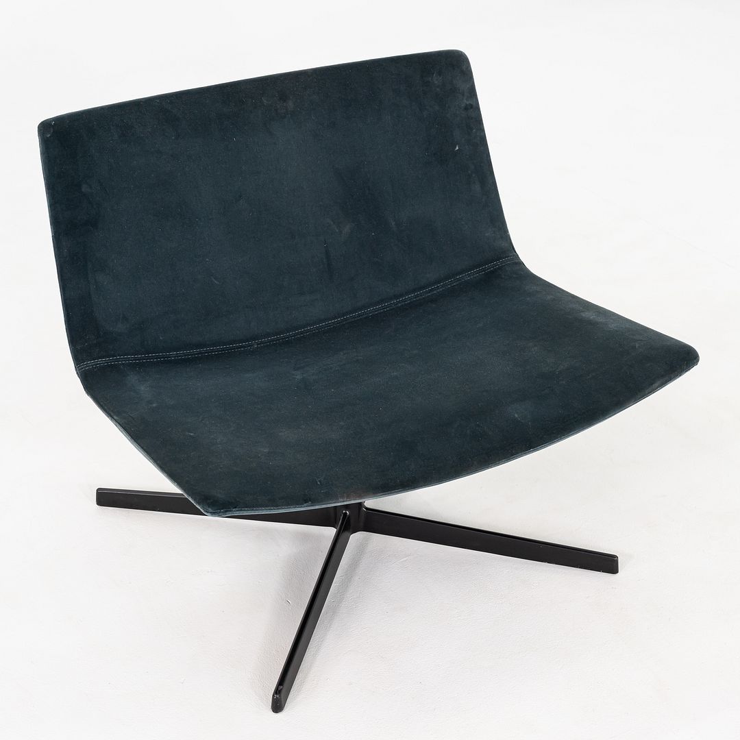 Catifa 80 Lounge Chair