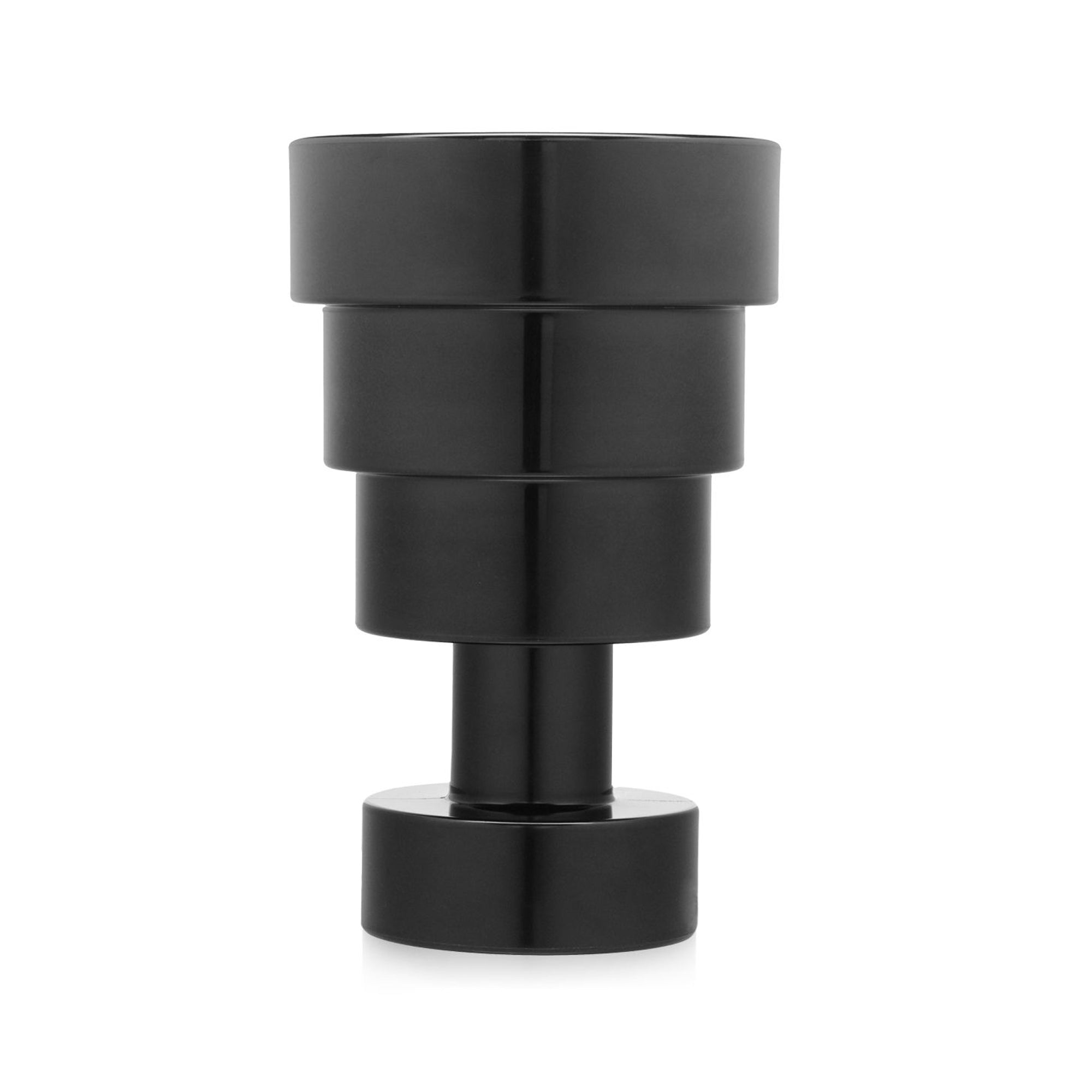 Calice Vase